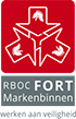 logo_fort_markenbinnen_groot