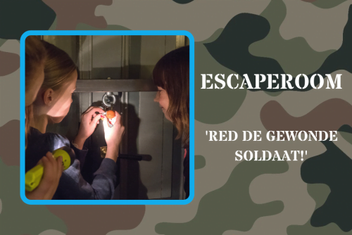 fort-treffelijk-escaperoom-de-gevallen-soldaat