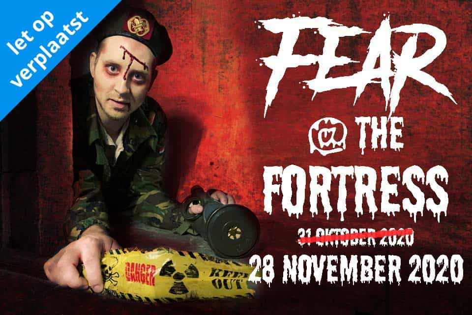 fear-@-the-fortress-halloweentocht-2020-28-november